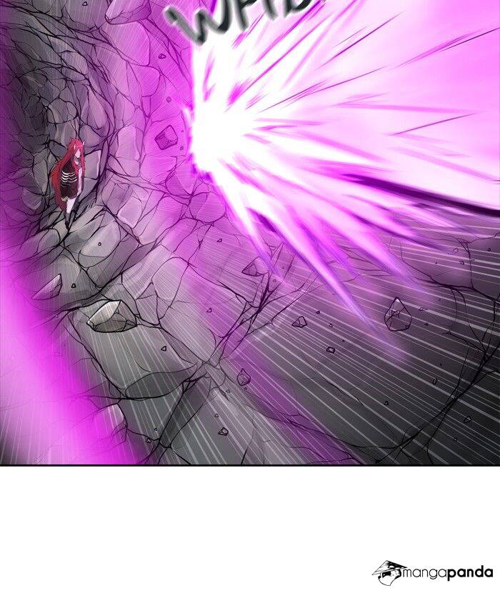Tower of God Chapter 443 image 017
